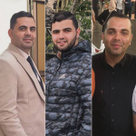 Israel kills 3 sons of Hamas chief Ismail Haniyeh in Gaza