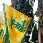 Hezbollah: Iran has fulfilled its sincere promise with unprecedented courage… and the operation is entering a new phase.