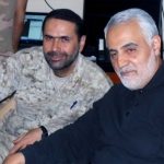 Hezbollah announced that one of its prominent leaders was martyred in an Israeli attack