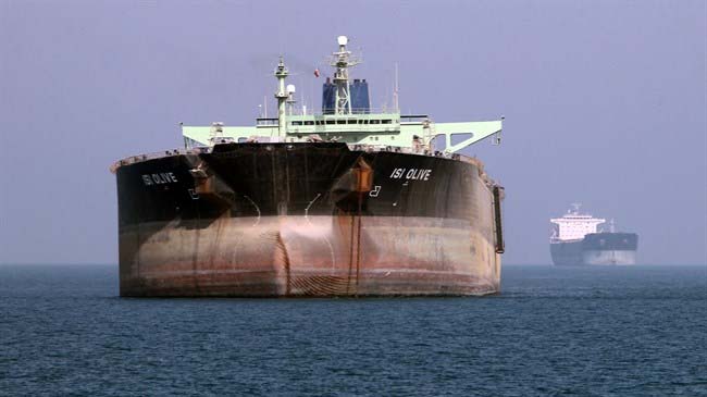 Media: India plans to resume Iran oil imports despite US ban